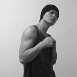 W-en