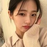 玉米灰