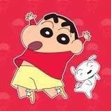 蕉下客