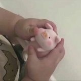 一一