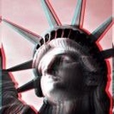 🗽