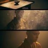 骚年
