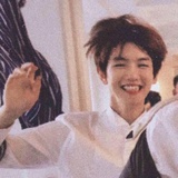 Baekkk