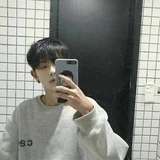 Hey
