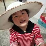 武林橙子