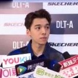 泽龙今年要冲刺