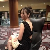 与你的灵魂共处