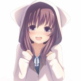 豆友209278093