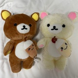 花生明天就暴富