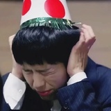 所长哥哥