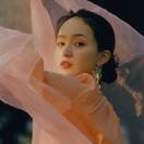 信徒