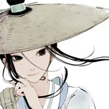 螃蟹小姐