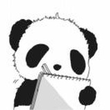 北  顾