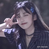 倾城丶