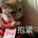 吃瓜闲人