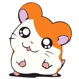胶已人