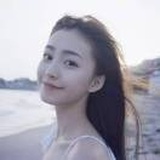 刘YiYi