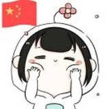 故家乔木°