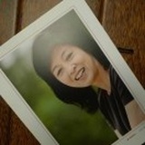 东光