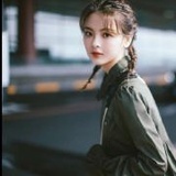 勤快的福娃