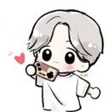 baekhyuneee