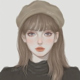 媛
