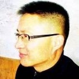 今日头条-肖子树