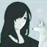 汪汪汪