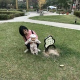 Tuantuan麻麻