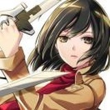 开心快乐每一天