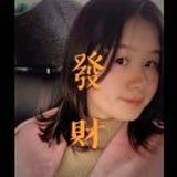 🎏五彩斑斓的黑