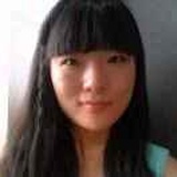 夙契Linda