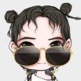 小写的