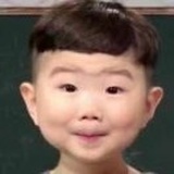周杰伦表弟