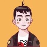 狼爸