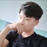 阿森