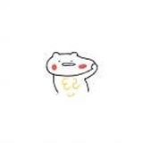 收腹收腹收腹