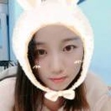 春痘阿姨