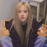 mika