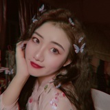 开心可可
