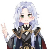 Sirius