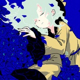 lostbook失書