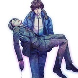 鹿鹿酱
