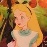 阿拉斯加的鳕鱼