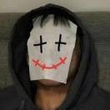NHaorwo