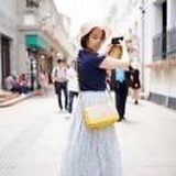 小丸子