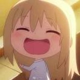 嘟嘟妞儿 
