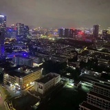 豆友209411875