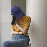 一戳一蹦跶