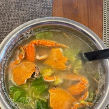 暖暖